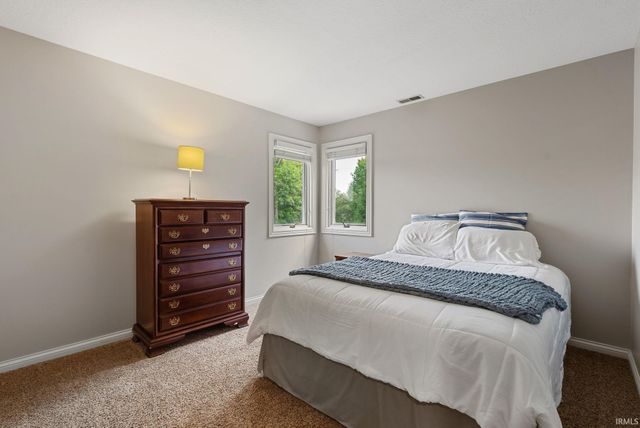 217 Landau Run, Fort Wayne, IN 46845