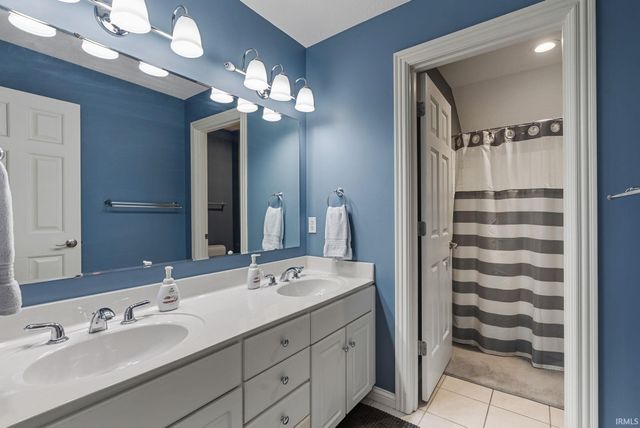 217 Landau Run, Fort Wayne, IN 46845