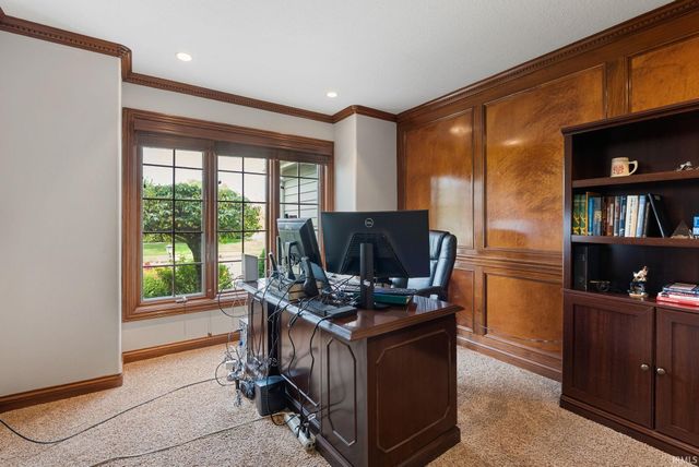 217 Landau Run, Fort Wayne, IN 46845