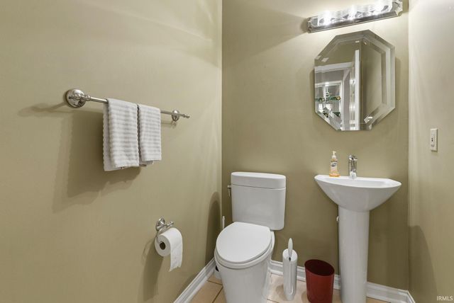 217 Landau Run, Fort Wayne, IN 46845