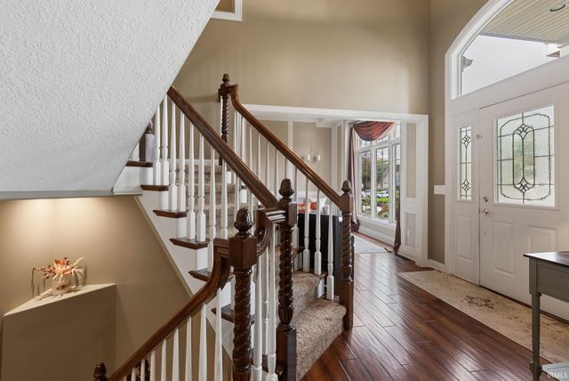 217 Landau Run, Fort Wayne, IN 46845