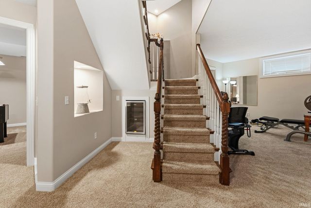 217 Landau Run, Fort Wayne, IN 46845