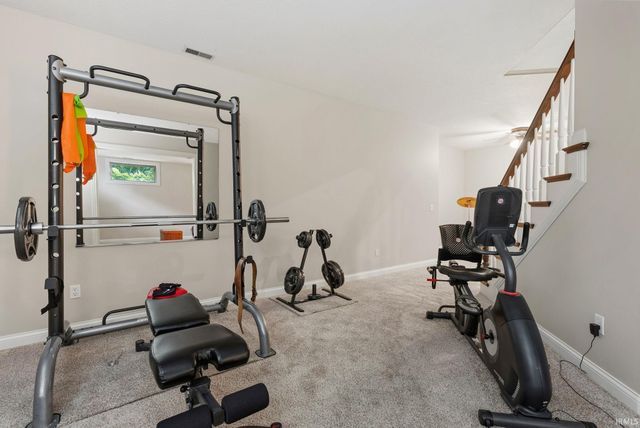 217 Landau Run, Fort Wayne, IN 46845