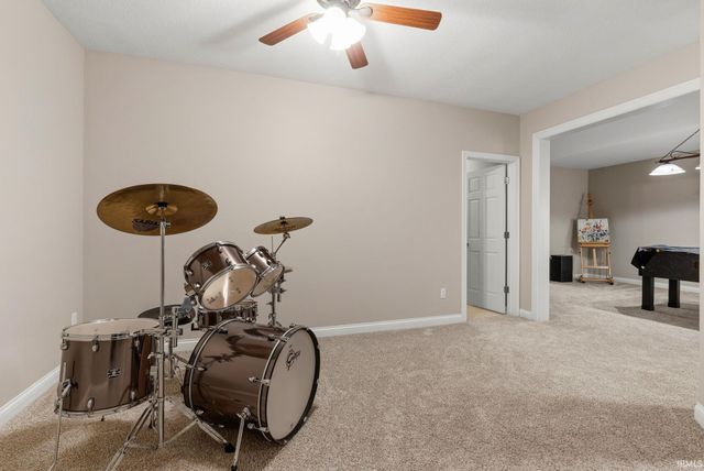 217 Landau Run, Fort Wayne, IN 46845
