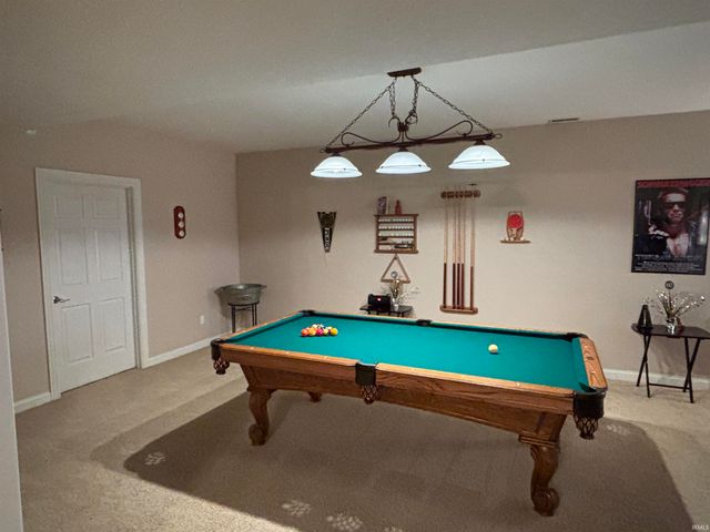 217 Landau Run, Fort Wayne, IN 46845