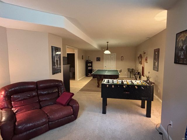 217 Landau Run, Fort Wayne, IN 46845