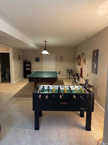217 Landau Run, Fort Wayne, IN 46845