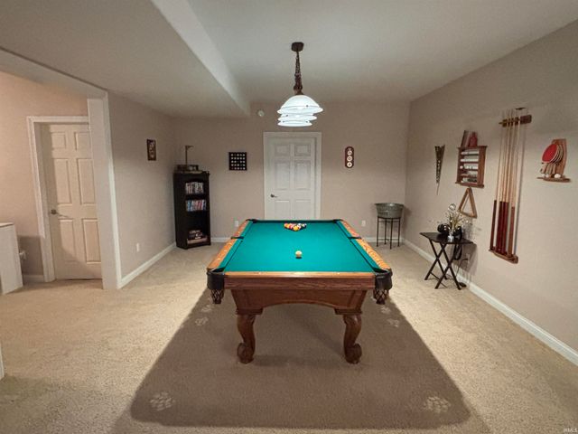 217 Landau Run, Fort Wayne, IN 46845