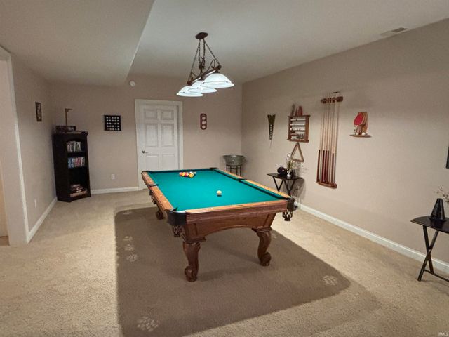 217 Landau Run, Fort Wayne, IN 46845