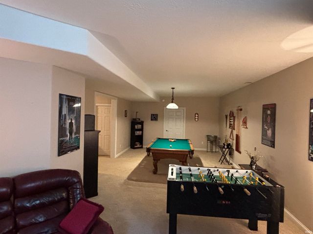 217 Landau Run, Fort Wayne, IN 46845