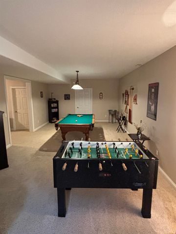 217 Landau Run, Fort Wayne, IN 46845