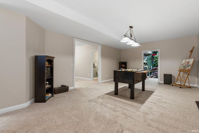 217 Landau Run, Fort Wayne, IN 46845