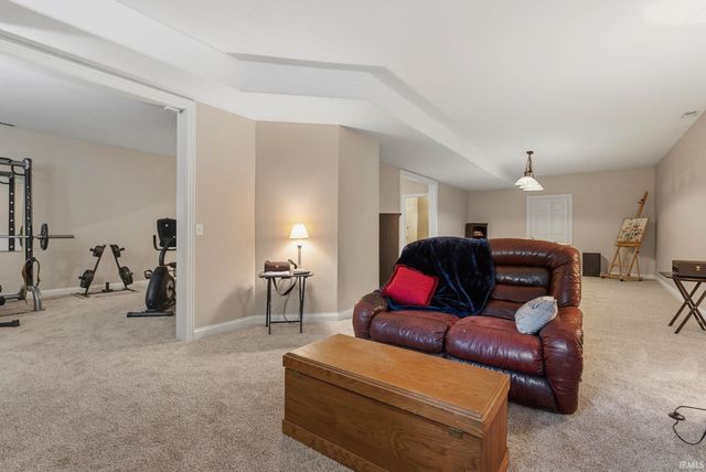 217 Landau Run, Fort Wayne, IN 46845