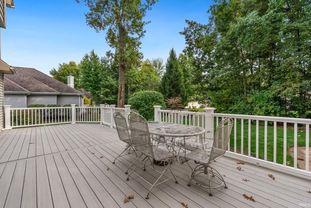 217 Landau Run, Fort Wayne, IN 46845