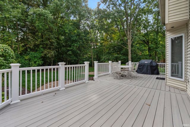 217 Landau Run, Fort Wayne, IN 46845