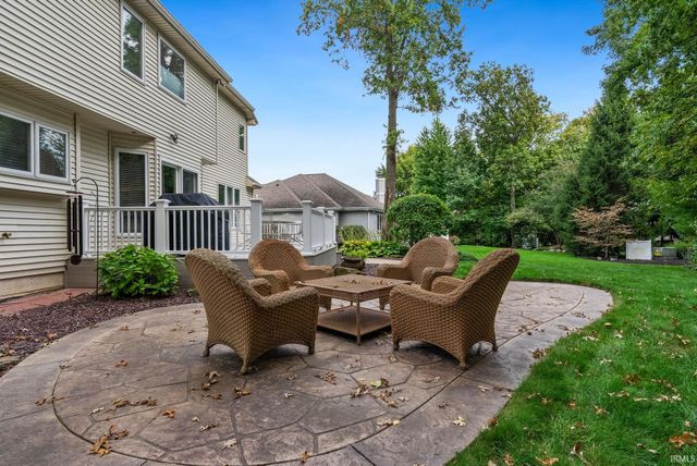 217 Landau Run, Fort Wayne, IN 46845