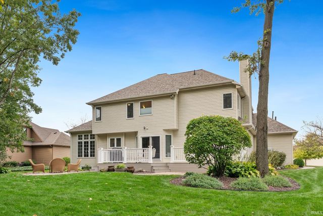 217 Landau Run, Fort Wayne, IN 46845