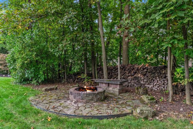 217 Landau Run, Fort Wayne, IN 46845