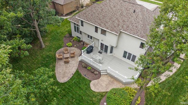 217 Landau Run, Fort Wayne, IN 46845
