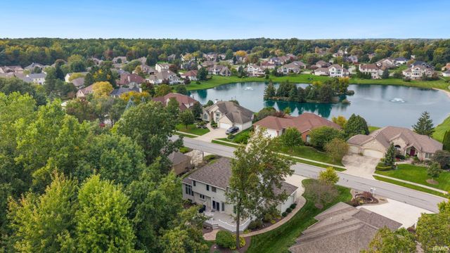217 Landau Run, Fort Wayne, IN 46845