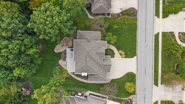 217 Landau Run, Fort Wayne, IN 46845
