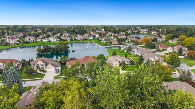 217 Landau Run, Fort Wayne, IN 46845