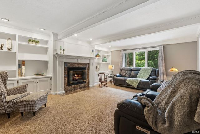 217 Landau Run, Fort Wayne, IN 46845
