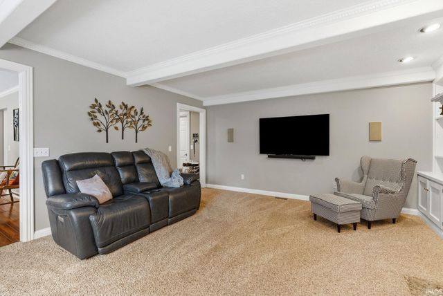 217 Landau Run, Fort Wayne, IN 46845