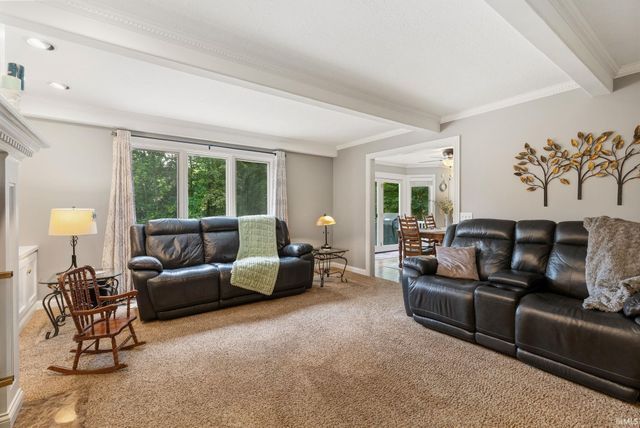 217 Landau Run, Fort Wayne, IN 46845