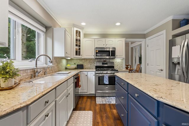 217 Landau Run, Fort Wayne, IN 46845