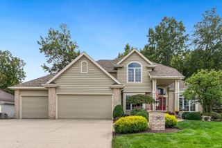 217 Landau Run, Fort Wayne, IN 46845