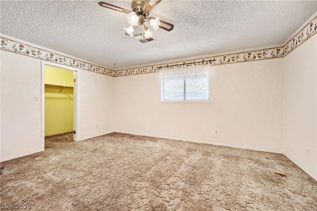 6832 Suncrest Avenue, Las Vegas, NV 89156