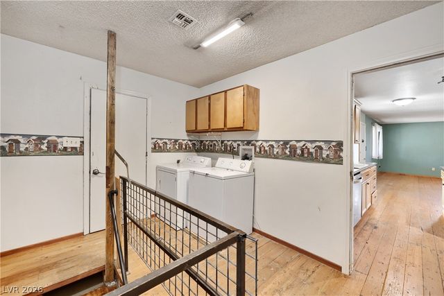 6832 Suncrest Avenue, Las Vegas, NV 89156