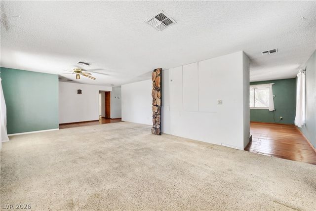 6832 Suncrest Avenue, Las Vegas, NV 89156