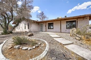 6832 Suncrest Avenue, Las Vegas, NV 89156