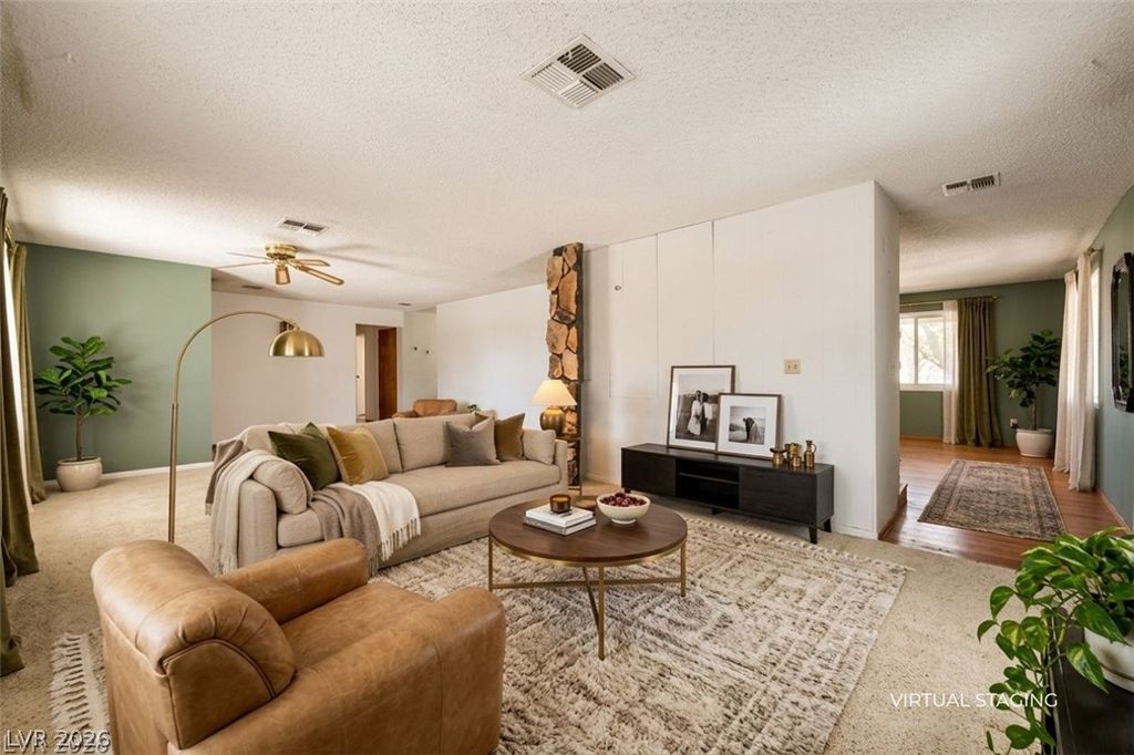 6832 Suncrest Avenue, Las Vegas, NV 89156 — photo 5