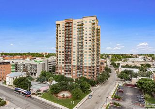 215 Center St Apt 203, San Antonio, TX 78202