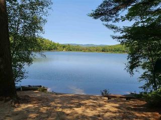 0 Pond Road # 76, Moultonborough, NH 03254
