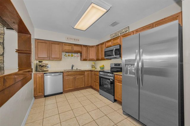 1300 63RD AVENUE N, St Petersburg, FL 33702