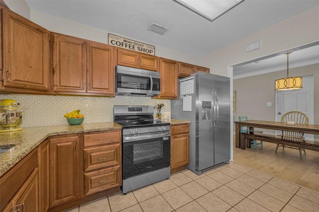 1300 63RD AVENUE N, St Petersburg, FL 33702