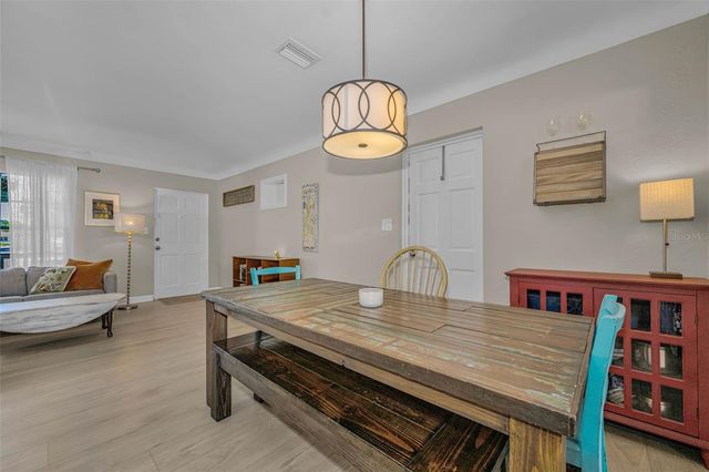 1300 63RD AVENUE N, St Petersburg, FL 33702