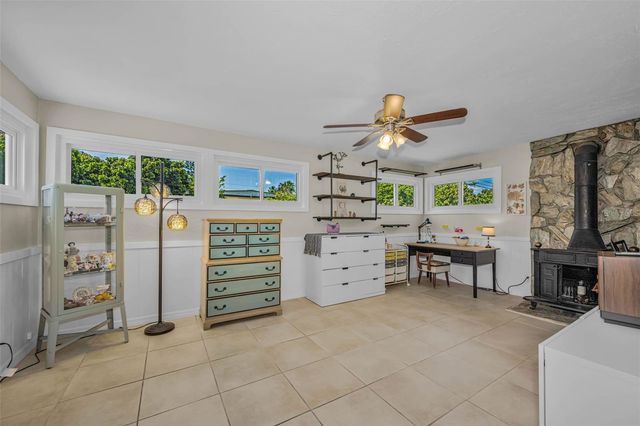 1300 63RD AVENUE N, St Petersburg, FL 33702