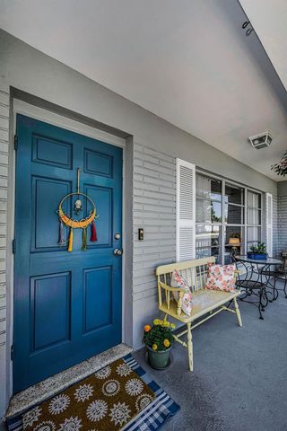 1300 63RD AVENUE N, St Petersburg, FL 33702