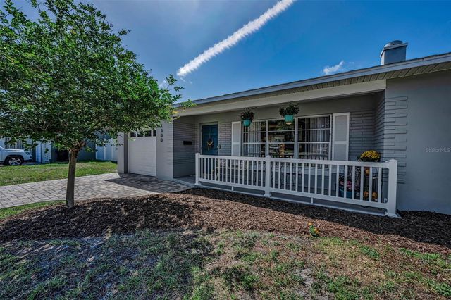 1300 63RD AVENUE N, St Petersburg, FL 33702