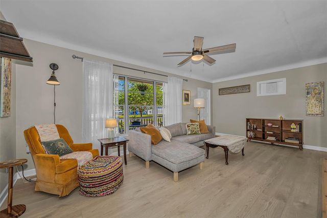 1300 63RD AVENUE N, St Petersburg, FL 33702