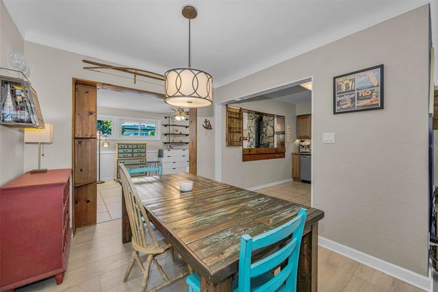 1300 63RD AVENUE N, St Petersburg, FL 33702