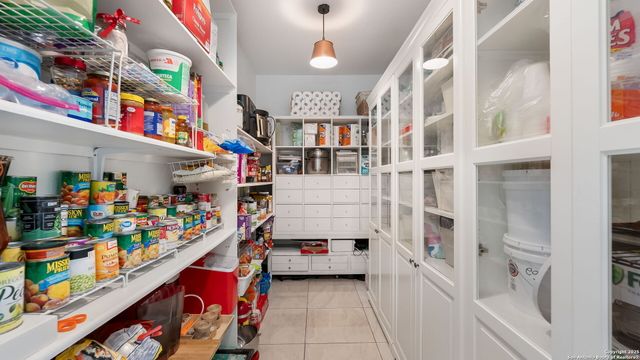 4493 SMITH RD, Von Ormy, TX 78073