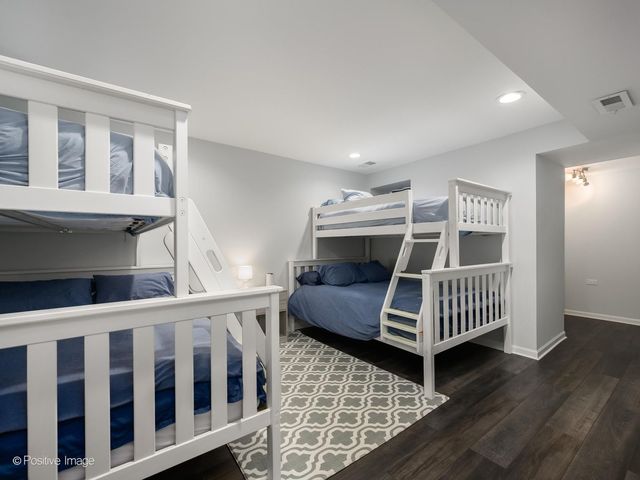 3847 N Spaulding Avenue, Chicago, IL 60618