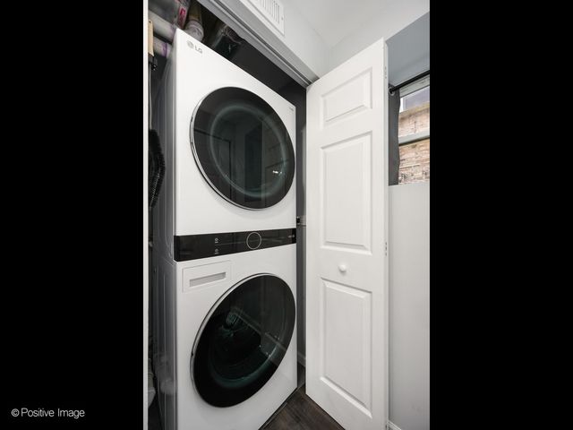 3847 N Spaulding Avenue, Chicago, IL 60618