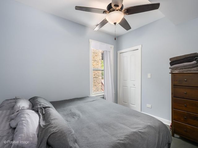 3847 N Spaulding Avenue, Chicago, IL 60618